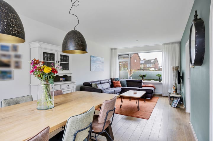 Foto 9 van Tichelwerk 32