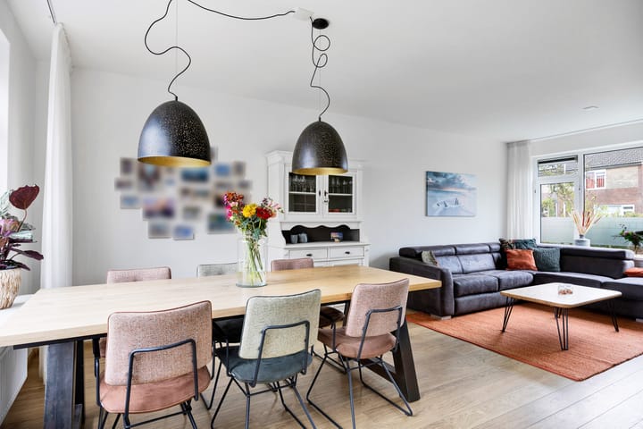 Foto 10 van Tichelwerk 32