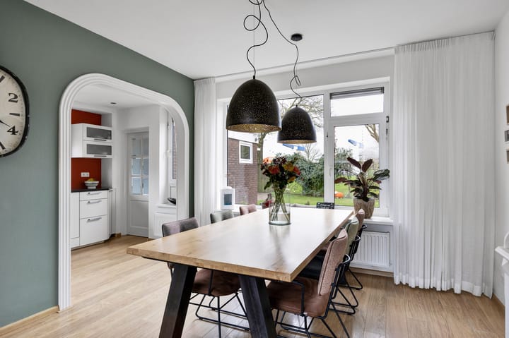 Foto 11 van Tichelwerk 32