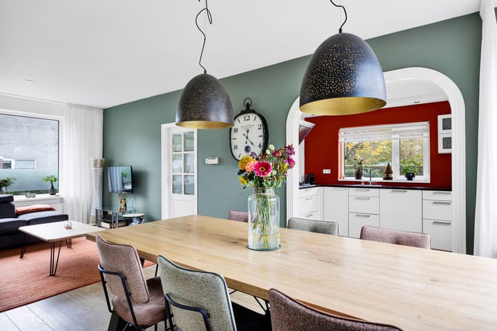 Foto 12 van Tichelwerk 32