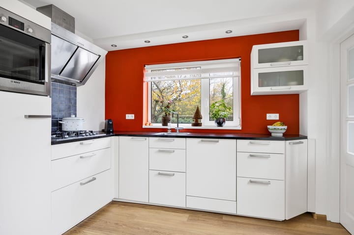 Foto 13 van Tichelwerk 32