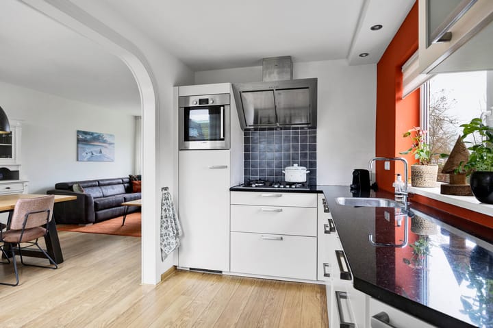 Foto 14 van Tichelwerk 32