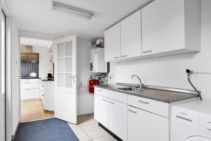 Foto 15 van Tichelwerk 32