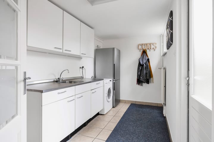 Foto 16 van Tichelwerk 32