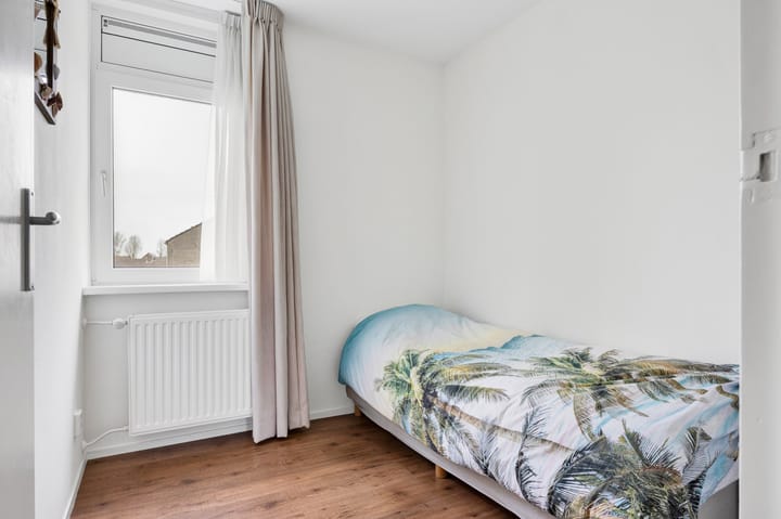 Foto 18 van Tichelwerk 32