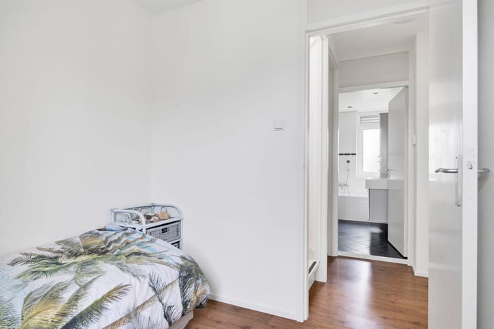 Foto 19 van Tichelwerk 32