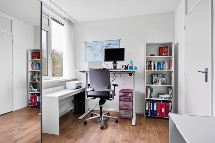 Foto 20 van Tichelwerk 32