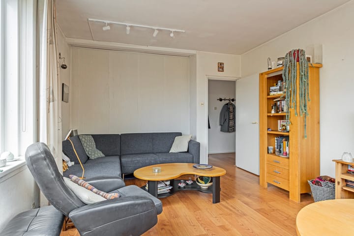 Foto 3 van Prinses Beatrixlaan 344