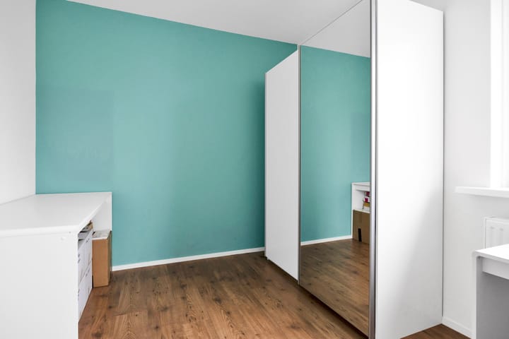 Foto 21 van Tichelwerk 32