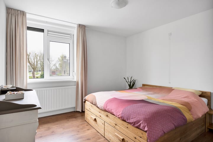 Foto 22 van Tichelwerk 32