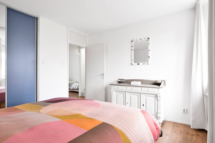 Foto 23 van Tichelwerk 32