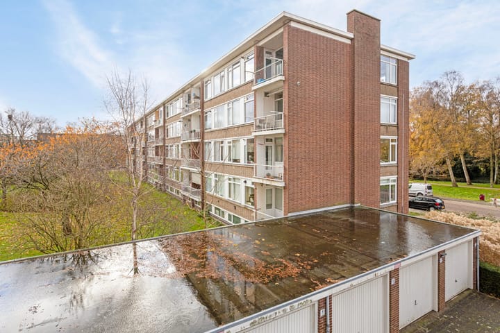 Foto 6 van Prinses Beatrixlaan 344