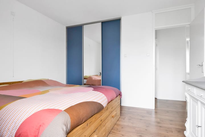 Foto 24 van Tichelwerk 32