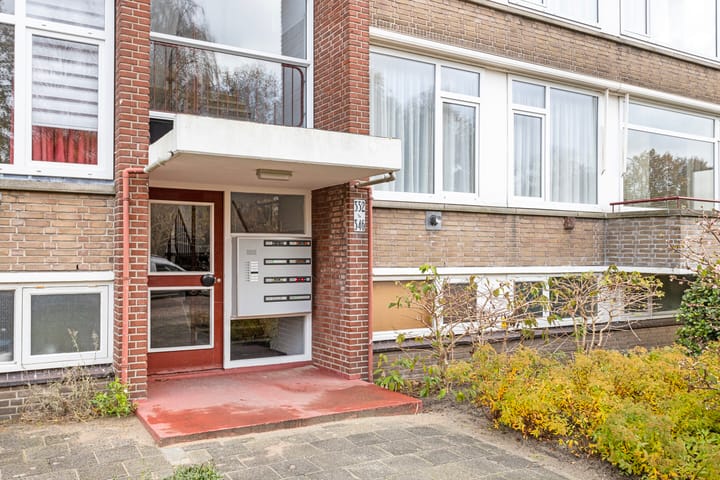 Foto 7 van Prinses Beatrixlaan 344