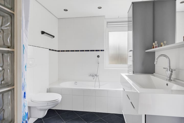 Foto 25 van Tichelwerk 32