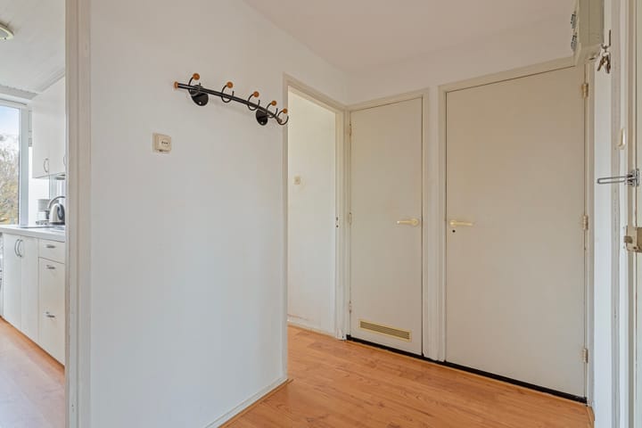 Foto 8 van Prinses Beatrixlaan 344