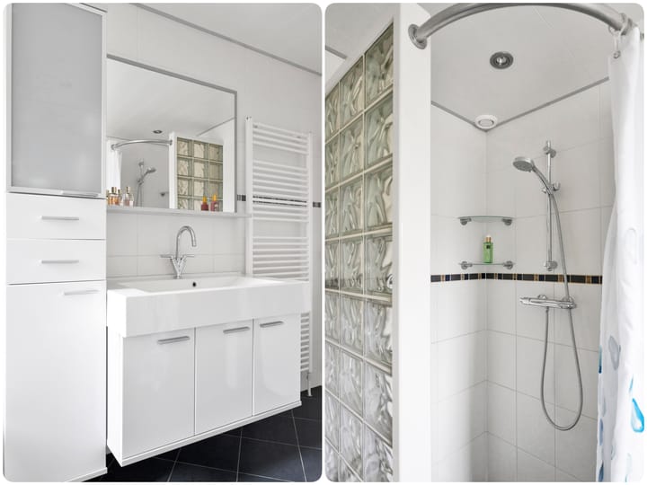 Foto 26 van Tichelwerk 32