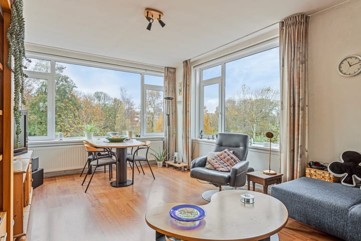 Foto 9 van Prinses Beatrixlaan 344