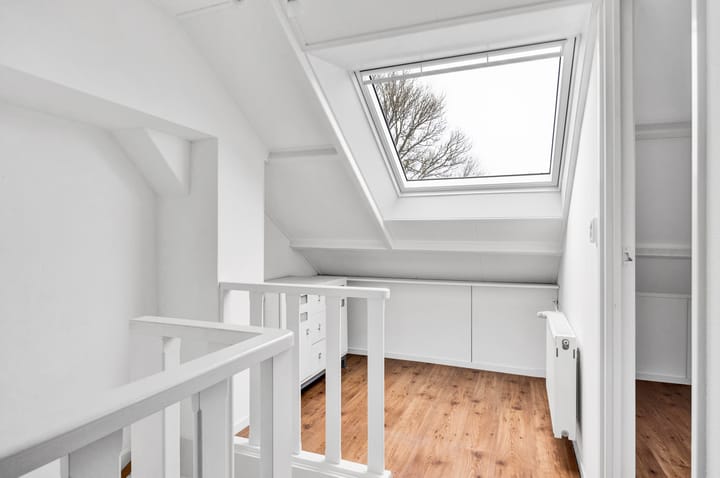 Foto 27 van Tichelwerk 32