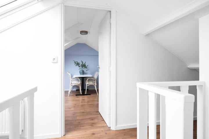 Foto 28 van Tichelwerk 32