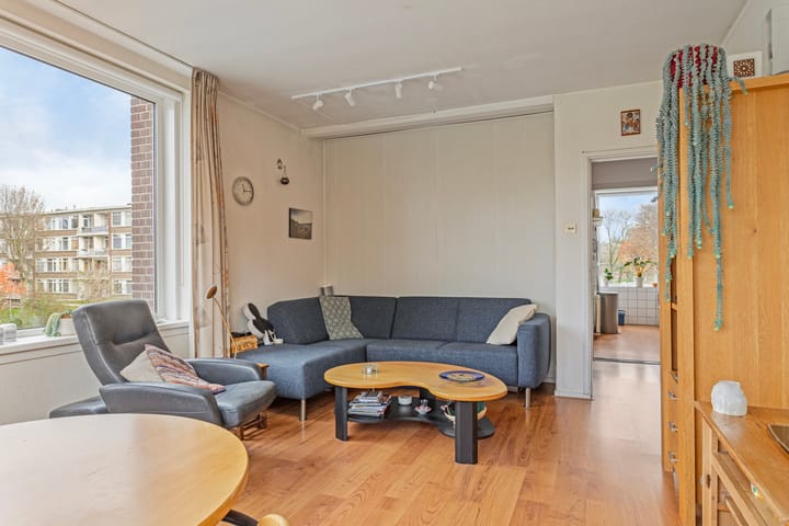 Foto 11 van Prinses Beatrixlaan 344