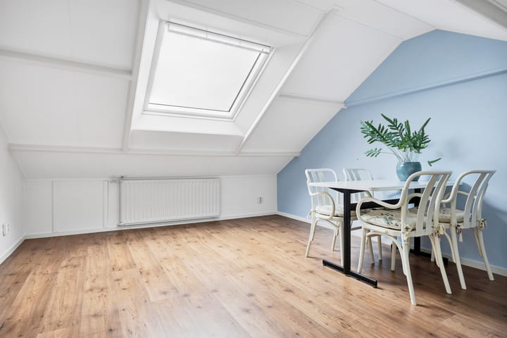 Foto 29 van Tichelwerk 32