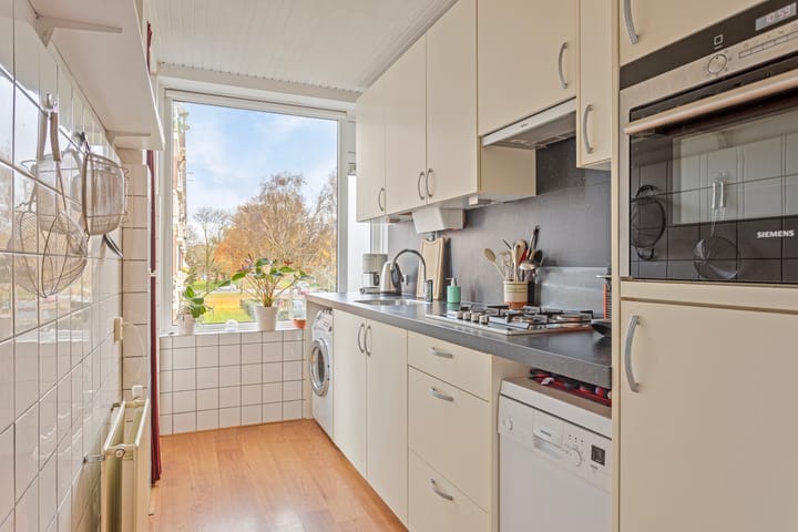 Foto 12 van Prinses Beatrixlaan 344