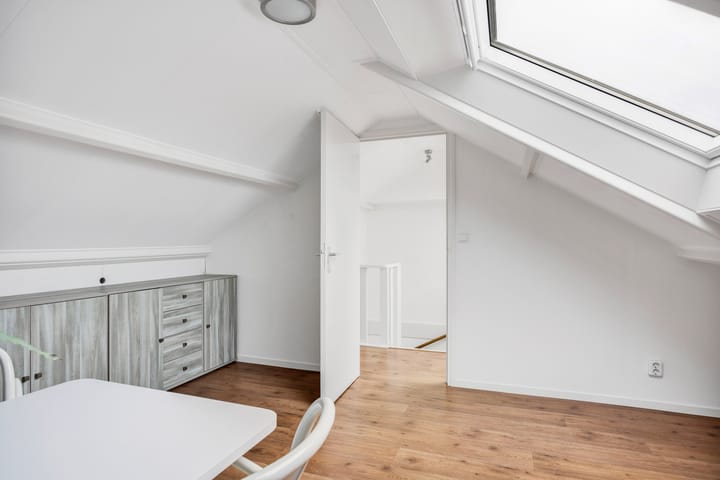 Foto 30 van Tichelwerk 32