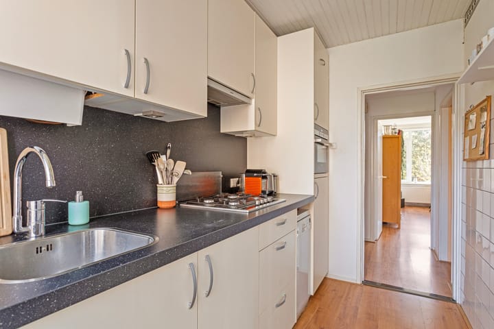 Foto 13 van Prinses Beatrixlaan 344