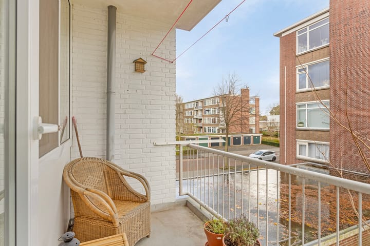 Foto 14 van Prinses Beatrixlaan 344