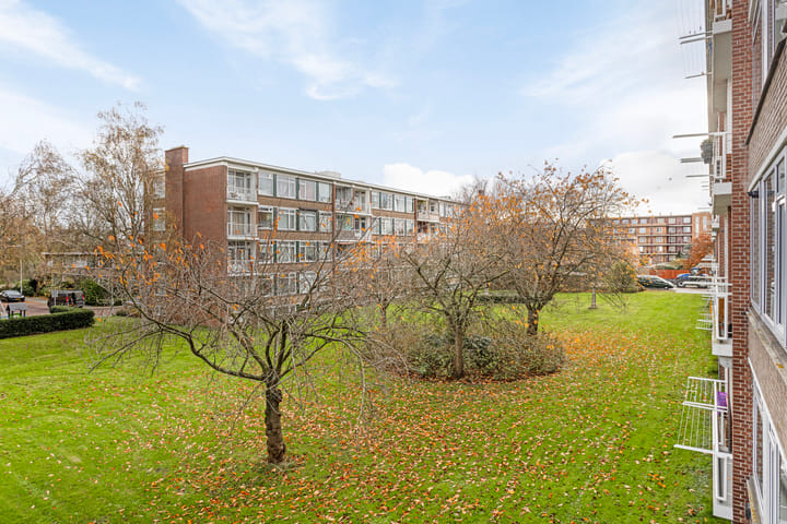 Foto 15 van Prinses Beatrixlaan 344