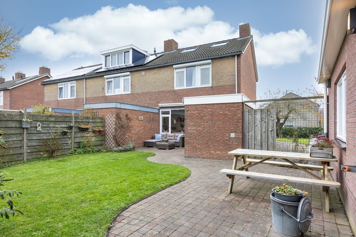 Foto 32 van Tichelwerk 32