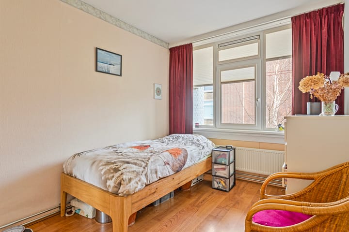 Foto 16 van Prinses Beatrixlaan 344