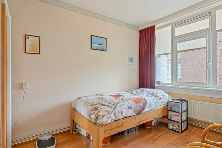 Foto 17 van Prinses Beatrixlaan 344