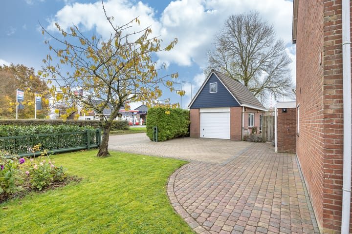 Foto 34 van Tichelwerk 32