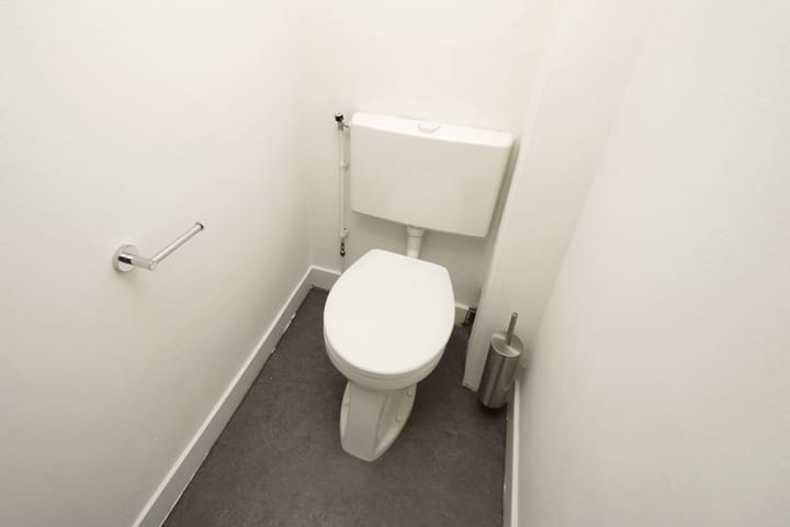 Foto 4 van Celebesstraat 93