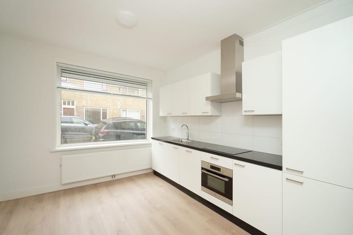 Foto 5 van Celebesstraat 93