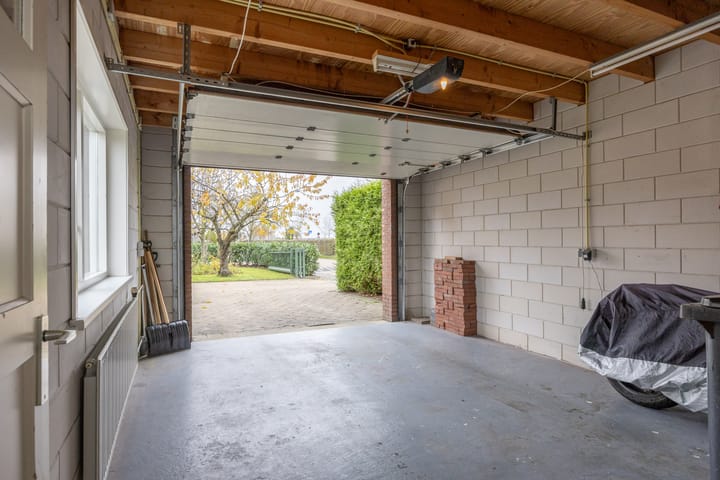 Foto 35 van Tichelwerk 32