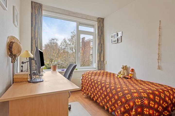 Foto 18 van Prinses Beatrixlaan 344