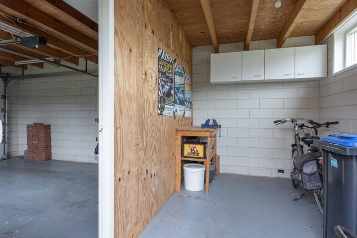 Foto 36 van Tichelwerk 32