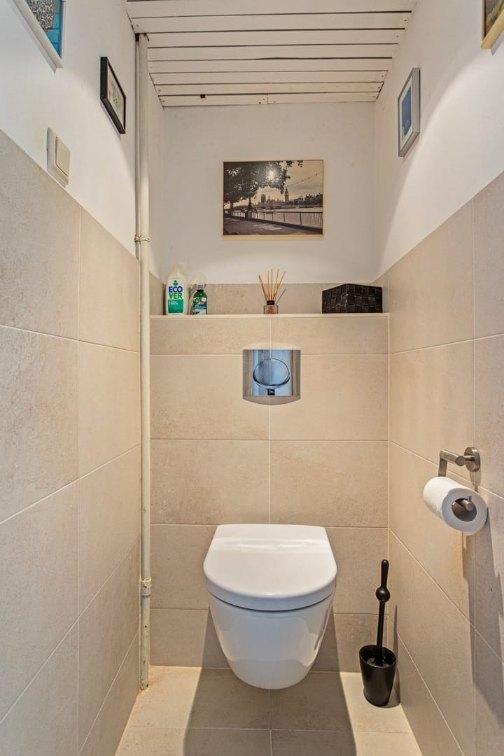 Foto 19 van Prinses Beatrixlaan 344