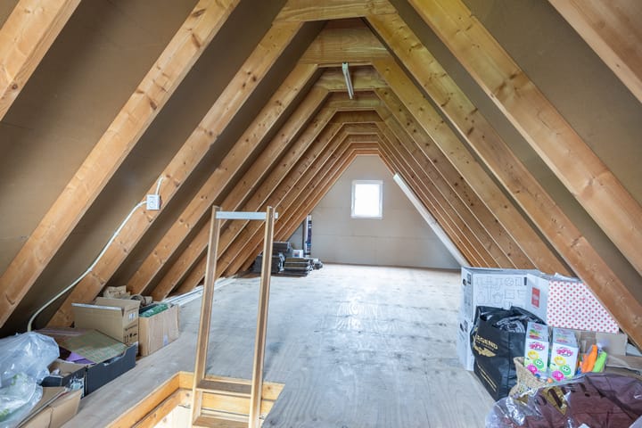 Foto 37 van Tichelwerk 32