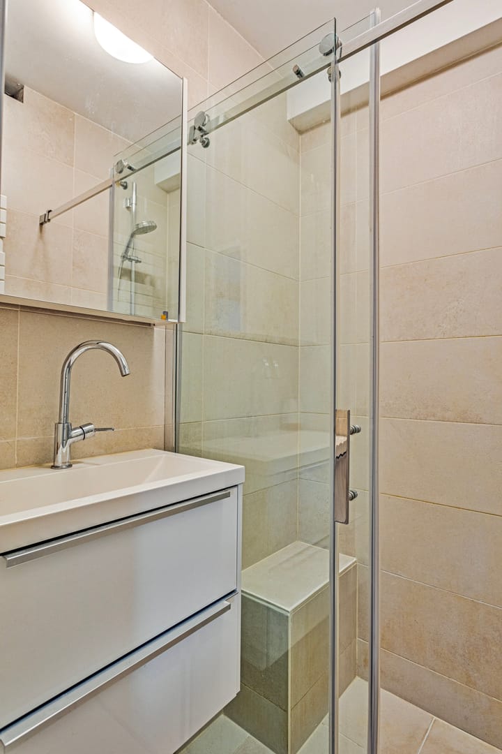 Foto 20 van Prinses Beatrixlaan 344