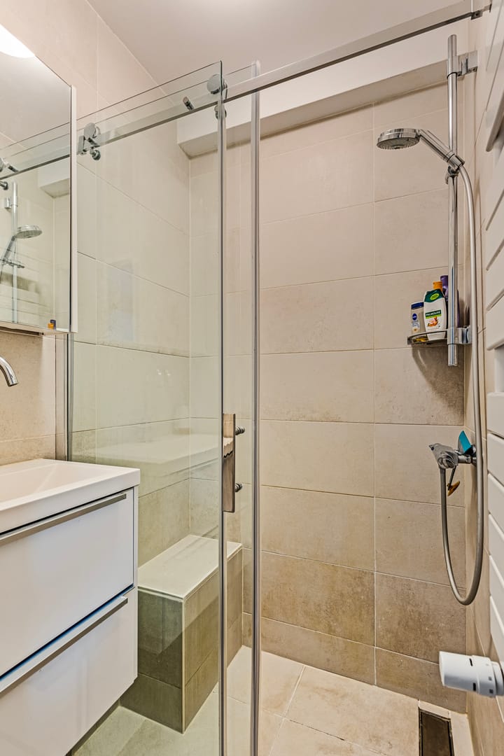 Foto 21 van Prinses Beatrixlaan 344