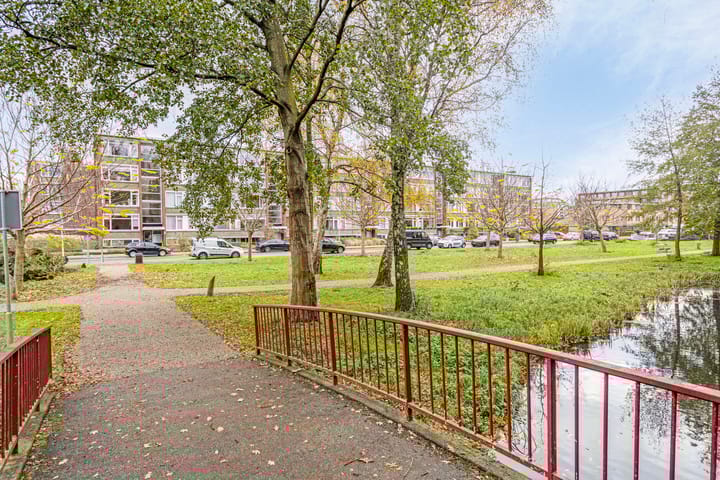 Foto 22 van Prinses Beatrixlaan 344