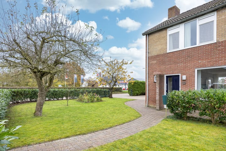 Foto 40 van Tichelwerk 32