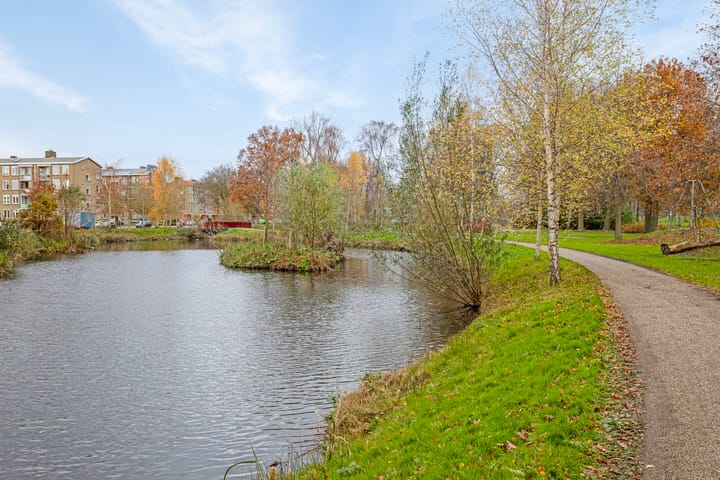 Foto 24 van Prinses Beatrixlaan 344