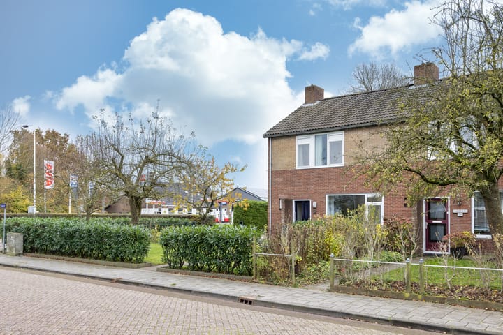 Foto 41 van Tichelwerk 32