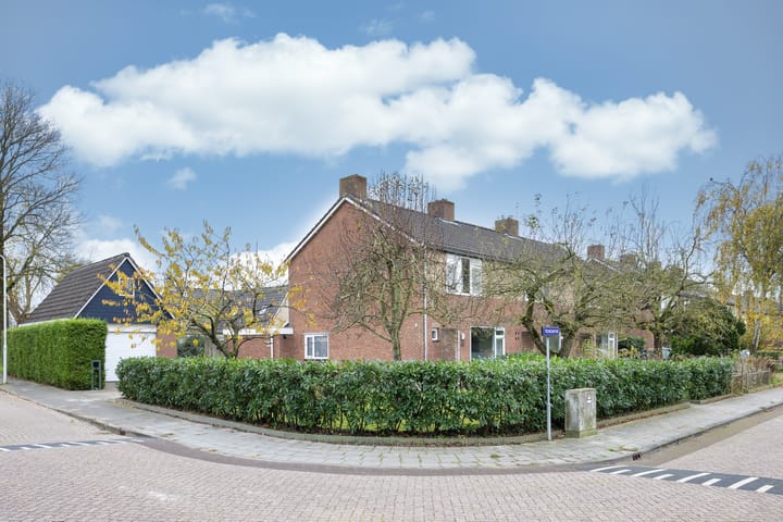 Foto 42 van Tichelwerk 32