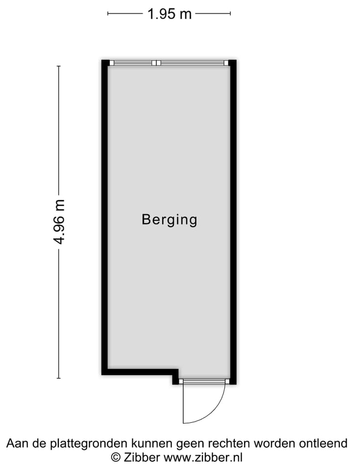 Foto 26 van Prinses Beatrixlaan 344